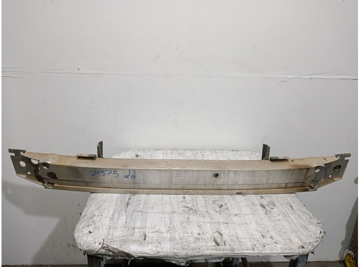 Recambio de refuerzo paragolpes delantero para volvo xc90 i (275) d5 awd referencia OEM IAM 31253239 31253239 