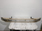 Recambio de refuerzo paragolpes delantero para volvo xc90 i (275) d5 awd referencia OEM IAM 31253239 31253239 