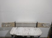 Recambio de refuerzo paragolpes delantero para volvo xc90 i (275) d5 awd referencia OEM IAM 31253239 31253239 