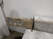 Recambio de refuerzo paragolpes delantero para volvo xc90 i (275) d5 awd referencia OEM IAM 31253239 31253239 