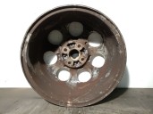 Recambio de llanta para mini mini (r50, r53) cooper referencia OEM IAM 1512458 R1551/2JX15H2-45 