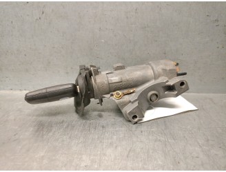 Recambio de conmutador de arranque para volkswagen bora berlina (1j2) 1.9 tdi referencia OEM IAM 4B0905851B 4B0905851B 