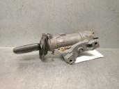 Recambio de conmutador de arranque para volkswagen bora berlina (1j2) 1.9 tdi referencia OEM IAM 4B0905851B 4B0905851B 