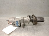 Recambio de conmutador de arranque para volkswagen bora berlina (1j2) 1.9 tdi referencia OEM IAM 4B0905851B 4B0905851B 