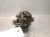 Recambio de conmutador de arranque para volkswagen bora berlina (1j2) 1.9 tdi referencia OEM IAM 4B0905851B 4B0905851B 