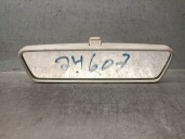Recambio de espejo interior para volkswagen bora berlina (1j2) 1.9 tdi referencia OEM IAM 3B0857511C 3B0857511C 