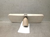 Recambio de espejo interior para volkswagen bora berlina (1j2) 1.9 tdi referencia OEM IAM 3B0857511C 3B0857511C 