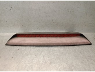 Recambio de luz central de freno para volkswagen bora berlina (1j2) 1.9 tdi referencia OEM IAM 1J5945121C 1J5945121D 