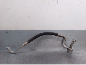 Recambio de tubos aire acondicionado para nissan x-trail (t32) 1.6 dci turbodiesel cat referencia OEM IAM 924804CE3A 924804CE3A 