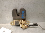 Recambio de cerradura maletero / porton para volkswagen bora berlina (1j2) 1.9 tdi referencia OEM IAM 1J5827505E 1J5827505E 