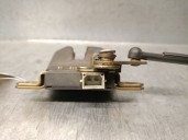 Recambio de cerradura maletero / porton para volkswagen bora berlina (1j2) 1.9 tdi referencia OEM IAM 1J5827505E 1J5827505E 