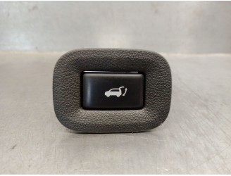 Recambio de interruptor para renault koleos ii (hc_) 2.0 dci 175 4wd referencia OEM IAM 251404BA0B 251404BA0B 