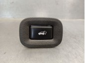 Recambio de interruptor para renault koleos ii (hc_) 2.0 dci 175 4wd referencia OEM IAM 251404BA0B 251404BA0B 