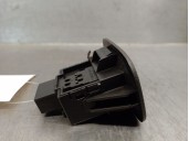 Recambio de interruptor para renault koleos ii (hc_) 2.0 dci 175 4wd referencia OEM IAM 251404BA0B 251404BA0B 