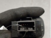 Recambio de interruptor para renault koleos ii (hc_) 2.0 dci 175 4wd referencia OEM IAM 251404BA0B 251404BA0B 