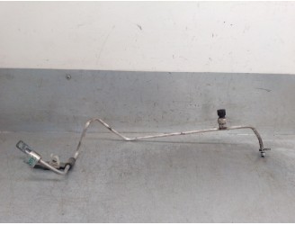 Recambio de tubos aire acondicionado para nissan x-trail (t32) 1.6 dci turbodiesel cat referencia OEM IAM 924464CE3A 924464CE3A 