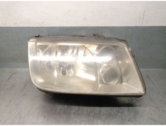 Recambio de faro derecho para volkswagen bora berlina (1j2) 1.9 tdi referencia OEM IAM 1J5941018BD 1J5941018BD 