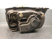 Recambio de faro derecho para volkswagen bora berlina (1j2) 1.9 tdi referencia OEM IAM 1J5941018BD 1J5941018BD 
