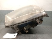 Recambio de faro derecho para volkswagen bora berlina (1j2) 1.9 tdi referencia OEM IAM 1J5941018BD 1J5941018BD 