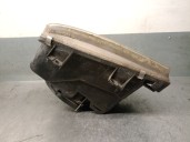 Recambio de faro derecho para volkswagen bora berlina (1j2) 1.9 tdi referencia OEM IAM 1J5941018BD 1J5941018BD 
