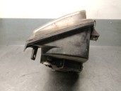 Recambio de faro derecho para volkswagen bora berlina (1j2) 1.9 tdi referencia OEM IAM 1J5941018BD 1J5941018BD 