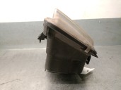 Recambio de faro derecho para volkswagen bora berlina (1j2) 1.9 tdi referencia OEM IAM 1J5941018BD 1J5941018BD 