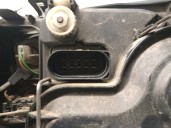 Recambio de faro derecho para volkswagen bora berlina (1j2) 1.9 tdi referencia OEM IAM 1J5941018BD 1J5941018BD 