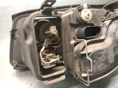 Recambio de faro derecho para volkswagen bora berlina (1j2) 1.9 tdi referencia OEM IAM 1J5941018BD 1J5941018BD 