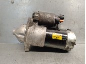 Recambio de motor arranque para kia cee´d 1.6 crdi cat referencia OEM IAM 361002A100 361002A100 