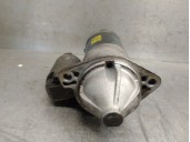 Recambio de motor arranque para kia cee´d 1.6 crdi cat referencia OEM IAM 361002A100 361002A100 