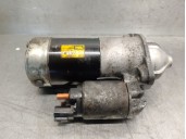 Recambio de motor arranque para kia cee´d 1.6 crdi cat referencia OEM IAM 361002A100 361002A100 