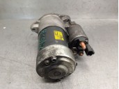 Recambio de motor arranque para kia cee´d 1.6 crdi cat referencia OEM IAM 361002A100 361002A100 