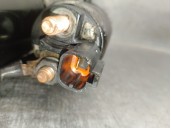 Recambio de motor arranque para kia cee´d 1.6 crdi cat referencia OEM IAM 361002A100 361002A100 