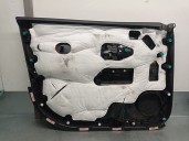 Recambio de guarnecido puerta delantera derecha para hyundai ioniq 5 (ne) (bev) referencia OEM IAM 82306GI010NNB 82306GI010NNB 