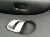 Recambio de guarnecido puerta delantera derecha para hyundai ioniq 5 (ne) (bev) referencia OEM IAM 82306GI010NNB 82306GI010NNB 