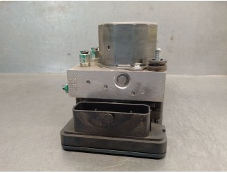 Recambio de abs para renault koleos ii (hc_) 2.0 dci 175 4wd referencia OEM IAM 476603871R 476605893R 