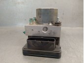 Recambio de abs para renault koleos ii (hc_) 2.0 dci 175 4wd referencia OEM IAM 476603871R 476605893R 
