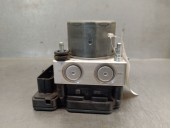 Recambio de abs para renault koleos ii (hc_) 2.0 dci 175 4wd referencia OEM IAM 476603871R 476605893R 