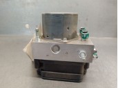 Recambio de abs para renault koleos ii (hc_) 2.0 dci 175 4wd referencia OEM IAM 476603871R 476605893R 