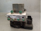 Recambio de abs para renault koleos ii (hc_) 2.0 dci 175 4wd referencia OEM IAM 476603871R 476605893R 