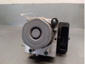 Recambio de abs para renault koleos ii (hc_) 2.0 dci 175 4wd referencia OEM IAM 476603871R 476605893R 
