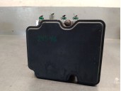 Replacement ABS unit for Renault Koleos II (HC_) 2.0 dCi 175 4WD OEM IAM reference 476603871R 476605893R 