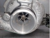 Recambio de turbocompresor para kia cee´d 1.6 crdi cat referencia OEM IAM 282012A400 282012A400 