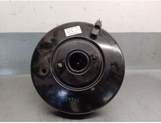 Recambio de servofreno para renault koleos ii (hc_) 2.0 dci 175 4wd referencia OEM IAM 460074BA3A 472100816R 