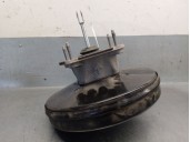 Recambio de servofreno para renault koleos ii (hc_) 2.0 dci 175 4wd referencia OEM IAM 460074BA3A 472100816R 