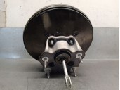 Recambio de servofreno para renault koleos ii (hc_) 2.0 dci 175 4wd referencia OEM IAM 460074BA3A 472100816R 