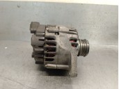 Recambio de alternador para kia cee´d 1.6 crdi cat referencia OEM IAM 373002A500 373002A500 2543370A