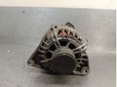 Recambio de alternador para kia cee´d 1.6 crdi cat referencia OEM IAM 373002A500 373002A500 2543370A