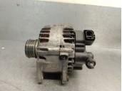 Recambio de alternador para kia cee´d 1.6 crdi cat referencia OEM IAM 373002A500 373002A500 2543370A