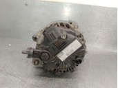 Recambio de alternador para kia cee´d 1.6 crdi cat referencia OEM IAM 373002A500 373002A500 2543370A